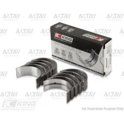 YATAK ANA PICKUP 03- YD25 NAVARA (0.25) YATAK ANA PICKUP 03- YD25 NAVARA (0.25)